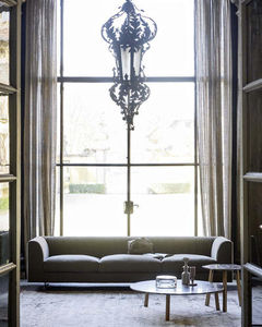 canapé contemporain 1