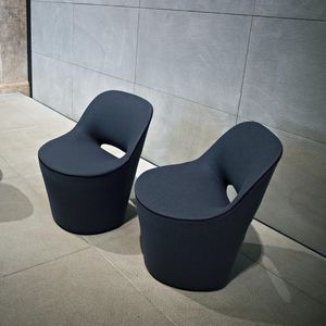 chaise contemporaine 1