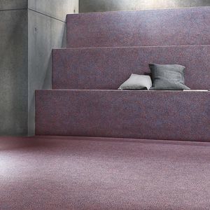 moquette tuftée 1