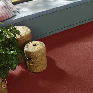 moquette bouclée 1