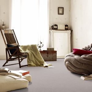moquette tuftée