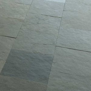 carrelage en ardoise 1