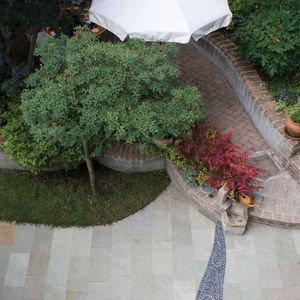 carrelage en ardoise 1
