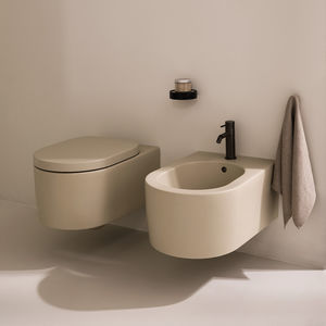 bidet suspendu 1