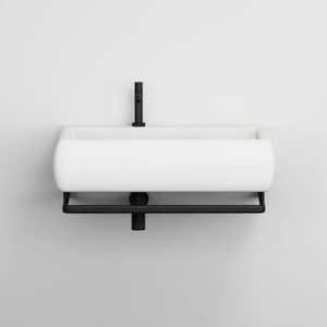 vasque suspendue 1