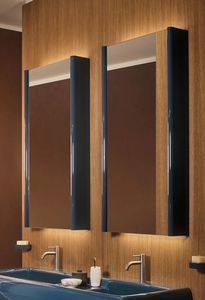 miroir mural 1