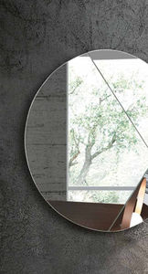 miroir mural 1