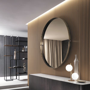 miroir mural