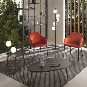 chaise contemporaine