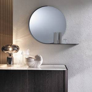 miroir mural 1