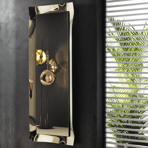 miroir mural 1
