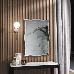 miroir mural 1