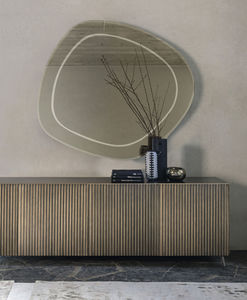 miroir mural 1