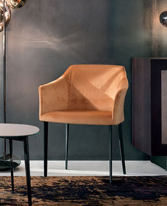 chaise contemporaine