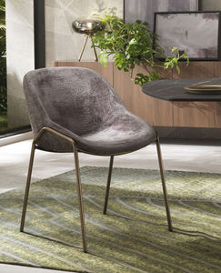 chaise contemporaine 1