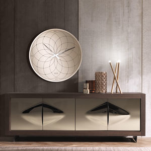 buffet contemporain 1