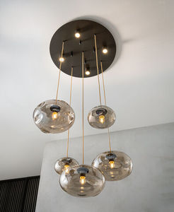suspension 1