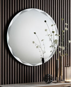 miroir mural