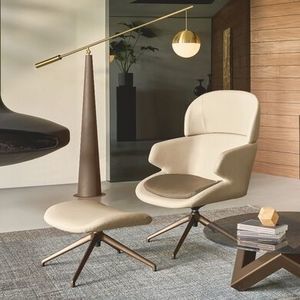 fauteuil design