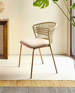 chaise design