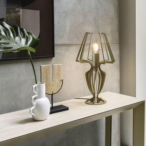 lampe de table