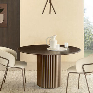 table contemporaine 1