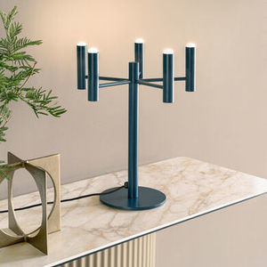 lampe de table