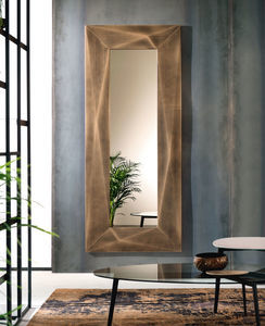 miroir mural