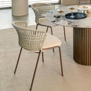 chaise design
