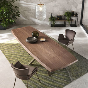 table contemporaine 1