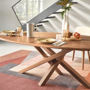 table contemporaine 1