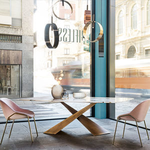 table contemporaine 1