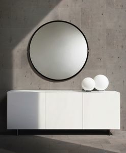 buffet contemporain 1