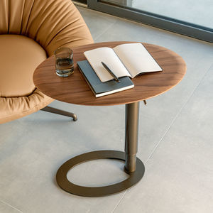 table basse design minimaliste 1