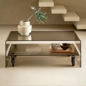 table basse contemporaine 1
