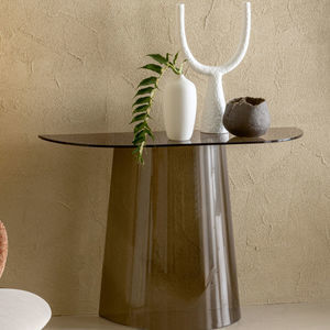 console contemporaine 1