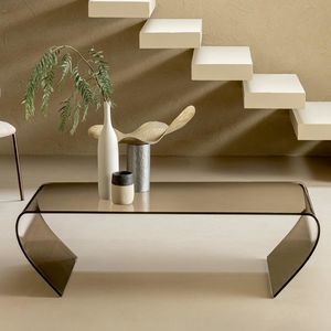 table basse contemporaine 1