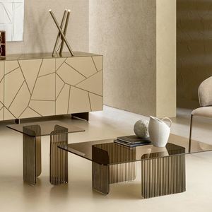 table basse contemporaine 1