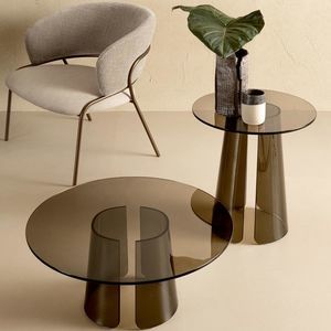 table basse contemporaine 1