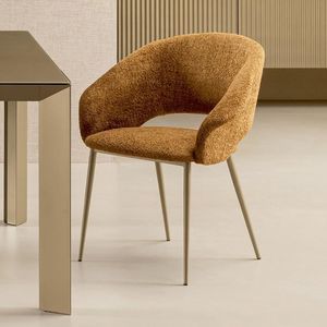 fauteuil contemporain 1