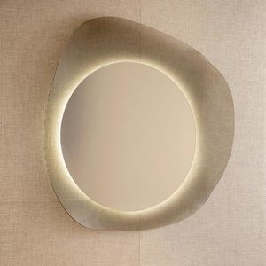 miroir mural 1
