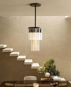 suspension 1
