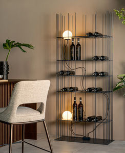 lampe baladeuse