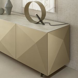 lampe de table 1