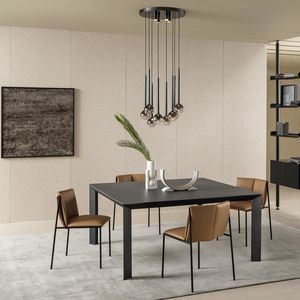 table à manger moderne 1