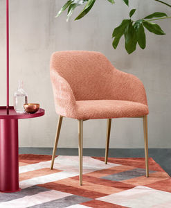 chaise contemporaine 1