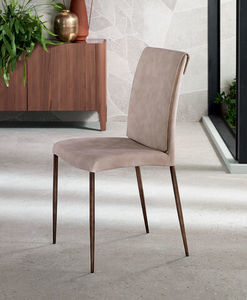chaise contemporaine 1