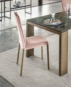 chaise contemporaine 1