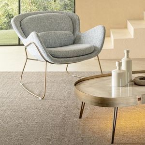 chaise contemporaine 1