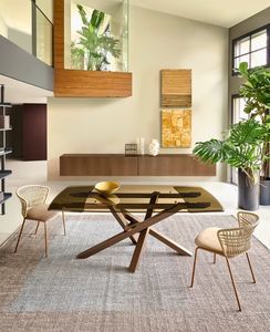 chaise design 1